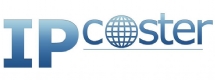 IP coster