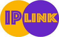 IP LInk