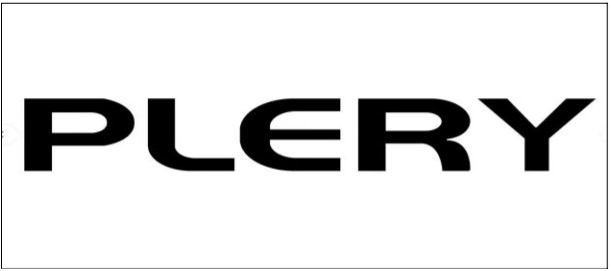 IP-Newsun, for all trademark and industrial design services in Egypt