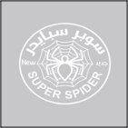 IP-Newsun, for all trademark and industrial design services in Egypt