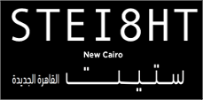 IP-Newsun, for all trademark and industrial design services in Egypt